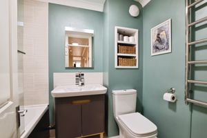 Photo 7- click for photo gallery